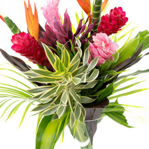 Fiesta Bouquet